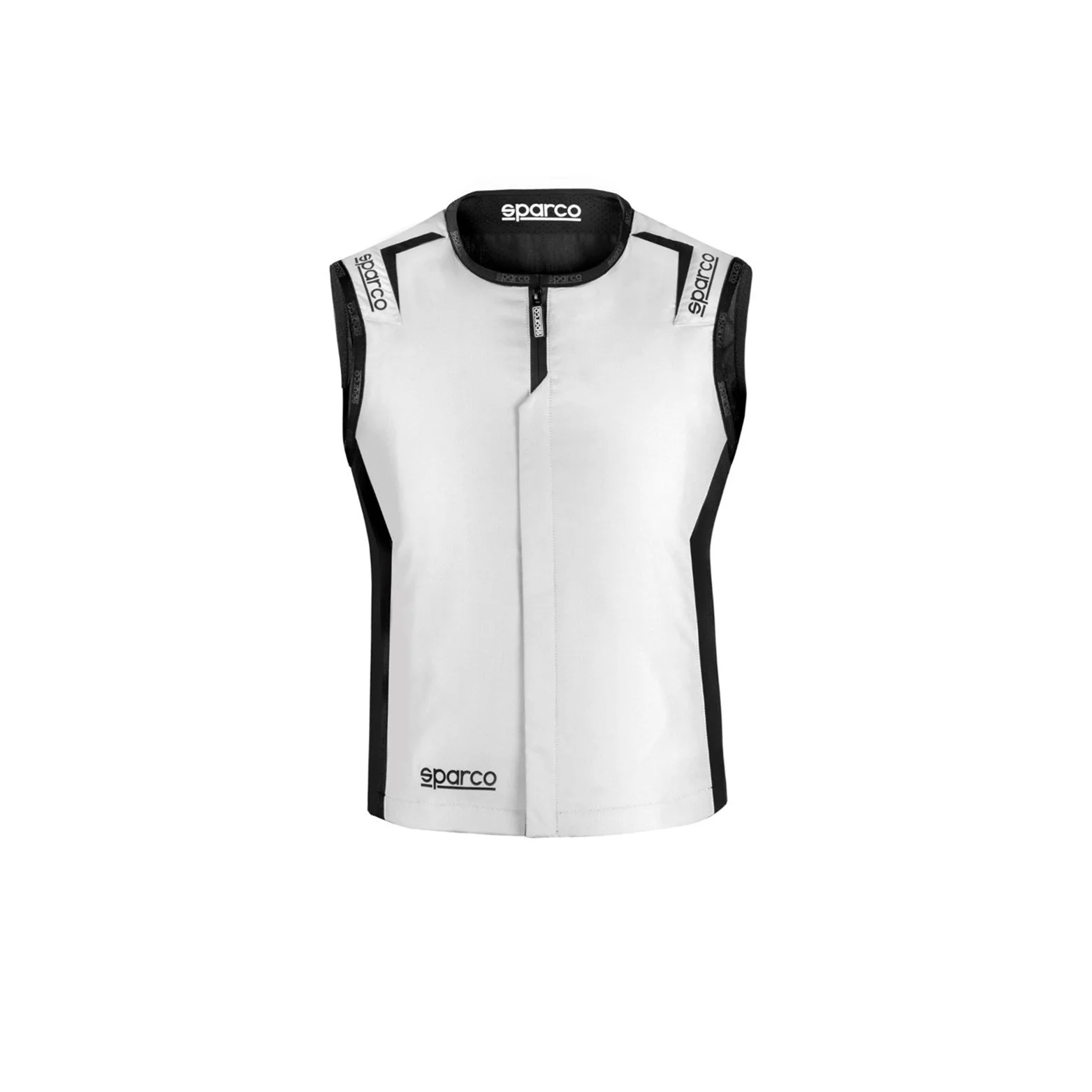 ICED WATER VEAL VEST Fサイズ AlphaCool Original Cooling Ice Vest - Als.com